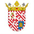 Vastese