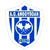 Anthoupoli