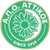 Attikos