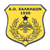 Chalkidonikos