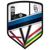 Valvanera CD U19