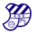 CE Europa U19