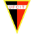 Uniao de Tomar