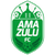Amazulu Reserves