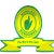 M. Sundowns (R)
