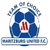 Maritzburg Utđ Res.