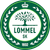 Lommel Reserves