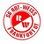 SG Rot-Weiss Frankfurt 01