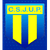 Juventud Unida Pocitos