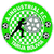 Industrial FC