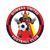 Gombak United Fc
