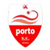 FC Porto Suez