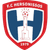 Olympiakos Hersonisou