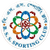 BSS Sporting Club