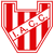 Instituto AC Cordoba II