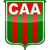 Argentino Agropecuario II