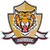 Tigres FC U20