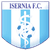 Isernia