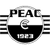 PTE-PEAC