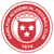 Hamilton U19