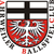 Ahrweiler BC