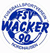 FSV Wacker 90 Nordhausen Am