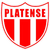 Platense FC