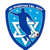 Sporting Club Tel Aviv