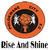 Polokwane City (R)