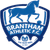 Brantham Athletic