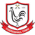 Coggeshall Town