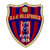 Villafranca