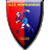 ASD Montegiorgio