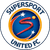 Supersport Utd (R)