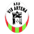 Vis Artena