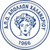 Apollon Halandriou