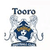 Tooro United