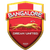 Bangalore Dream United FC