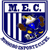 Mossoro
