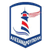 E. Alexandroupoli