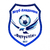 Akademia Ontustyk Reserves