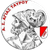 Ajax Tavrou
