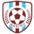 Nasinu FC