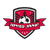 FC Tzeirey Tamra U19