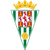 Cordoba (w)