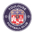 Toulouse FC II