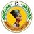 Naser Elfekria