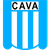 Victoriano Arenas (R)
