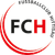 FC Hittisau