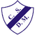 Dep. Merlo (R)